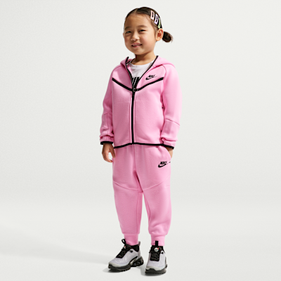 N+NSW+TECH+FLEECE+FZ+SET.png